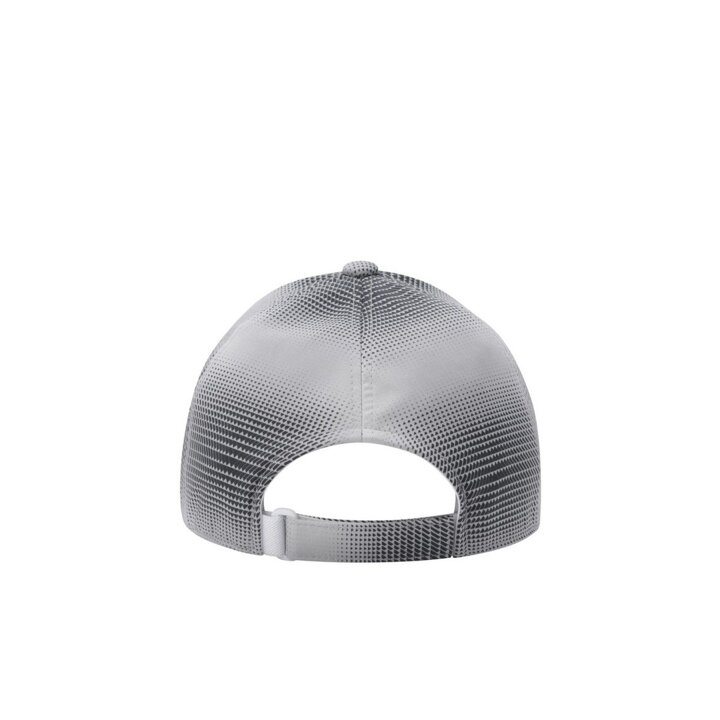 (신세계강남점)왁[WAAC]골프 (WGRCX25140BKX)Men Pattern Cap