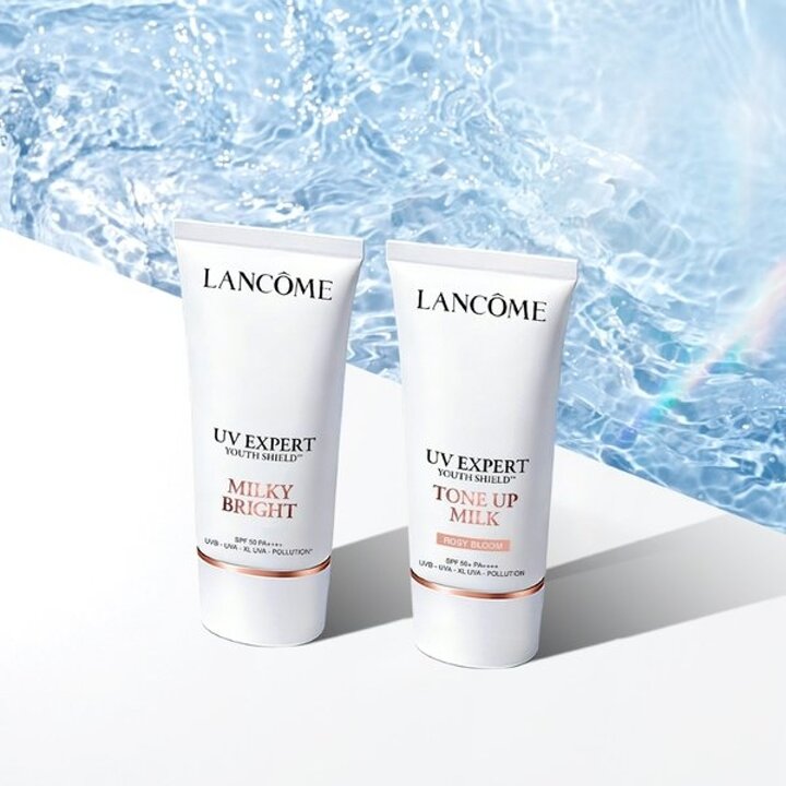 (신세계강남점)[랑콤] UV 엑스퍼트 아쿠아젤 50ml