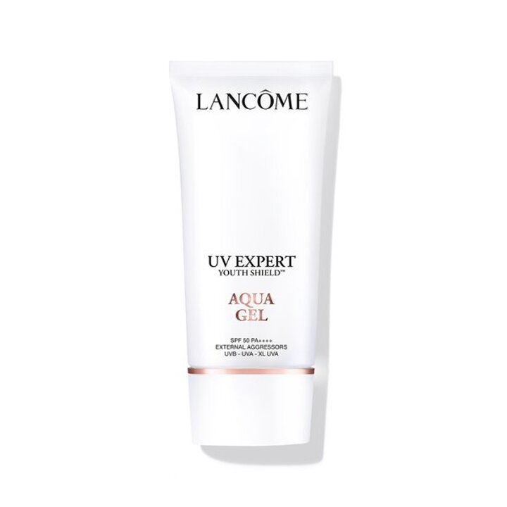 (신세계강남점)[랑콤] UV 엑스퍼트 아쿠아젤 50ml