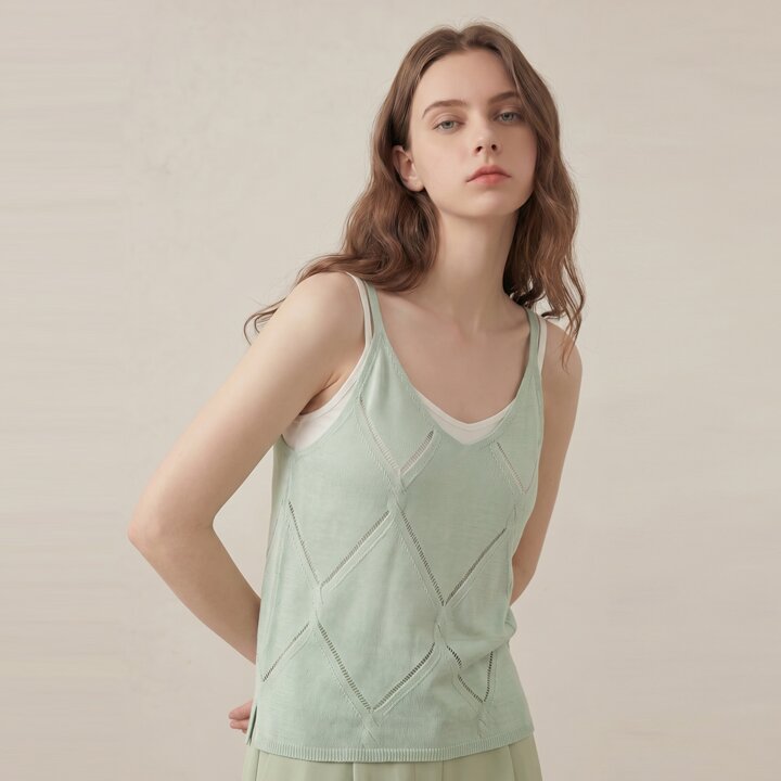 KARRA 포인트스카시나시니트_A6M0459