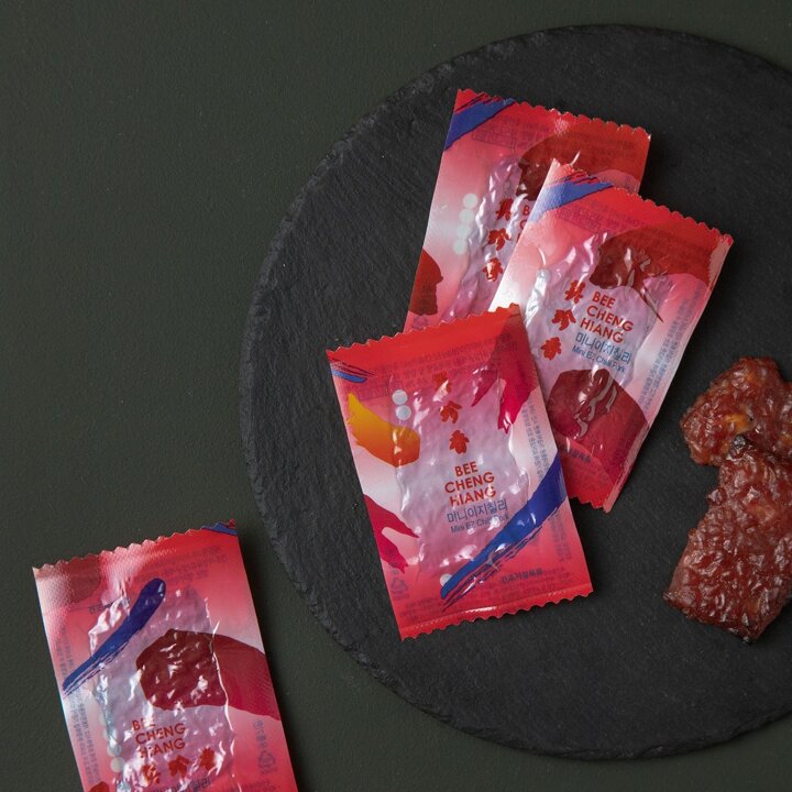 (대구신세계)미니이지칠리포크 300g