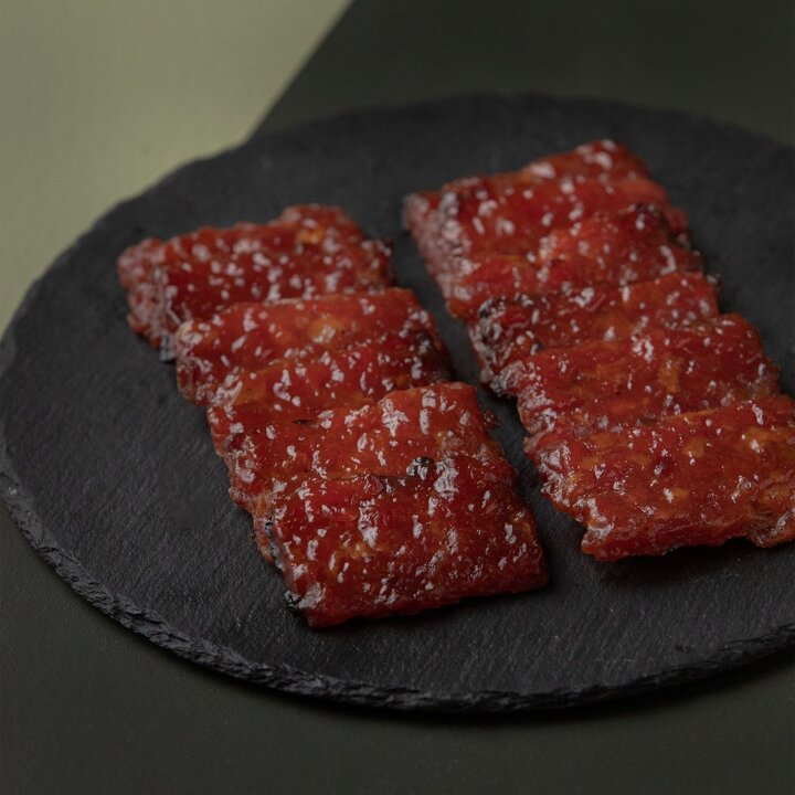 (대구신세계)미니이지칠리포크 300g
