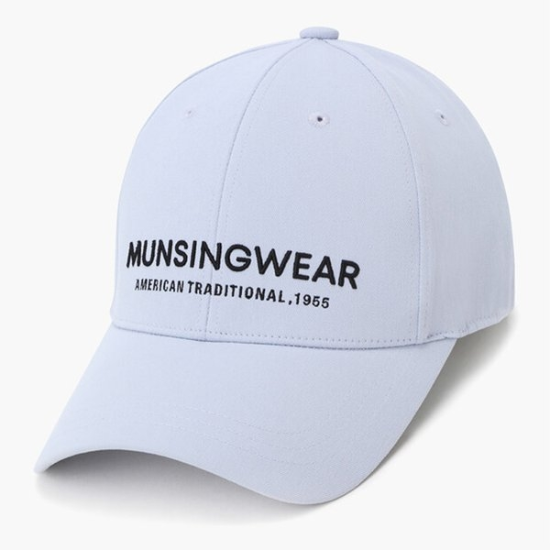 신세계백화점몰_통합출고(6009_W000000002) (신세계강남점)남성 자수 6각캡 MR321MCP81 LGRE