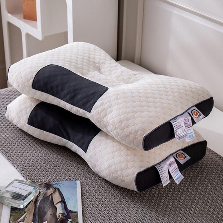 1000g퓨어메모리폼경추베개목베개편한베개