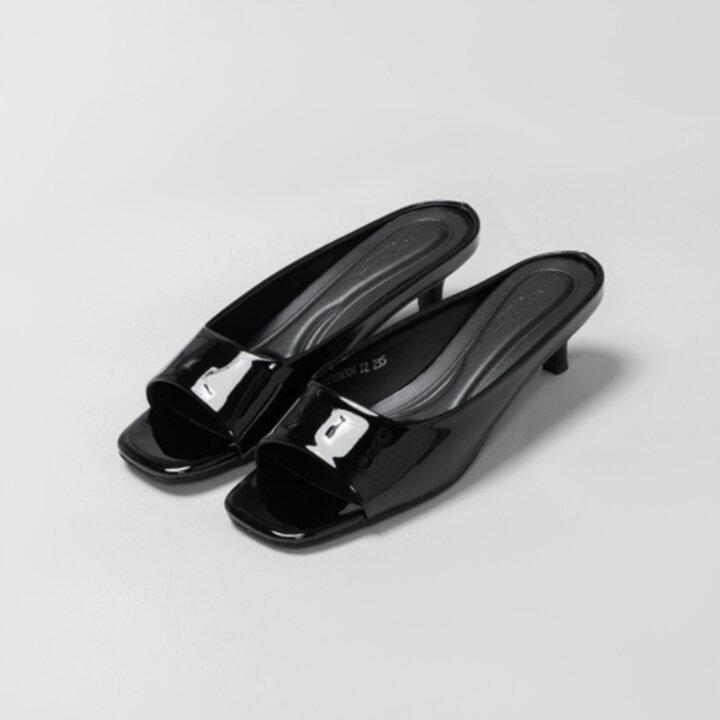 (신세계센텀점)크루도 뮬 4CM 4종 FLS1F1SM304