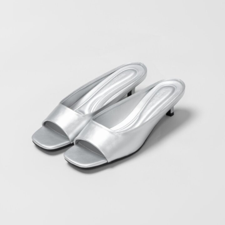 (신세계센텀점)크루도 뮬 4CM 4종 FLS1F1SM304