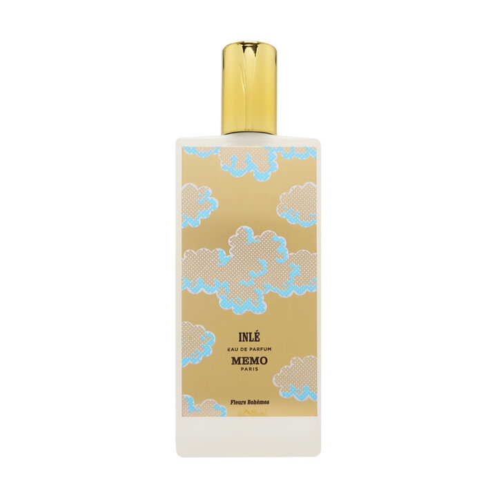 메모 인레 오드퍼퓸 75ml