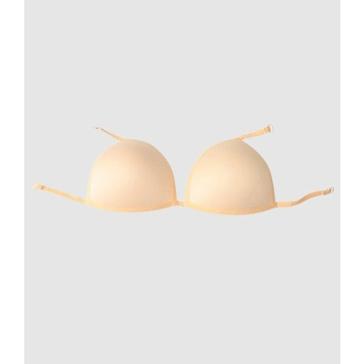 (신세계천안아산점)스윔이너 볼륨브라컵(A5AC1AU01BEG)