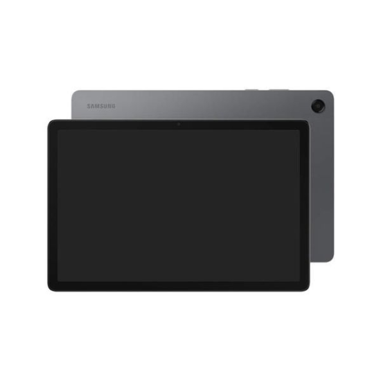 [하프클럽/셀러허브 가전]삼성전자 갤럭시탭 A11 플러스 WiFi 128GB SM X..-P426637222