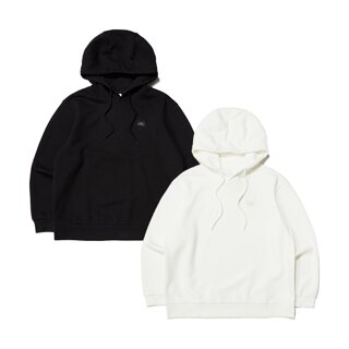 [아이더] 공용 데일리 후드 티셔츠_DUP24253