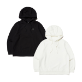 [아이더] 공용 데일리 후드 티셔츠_DUP24253