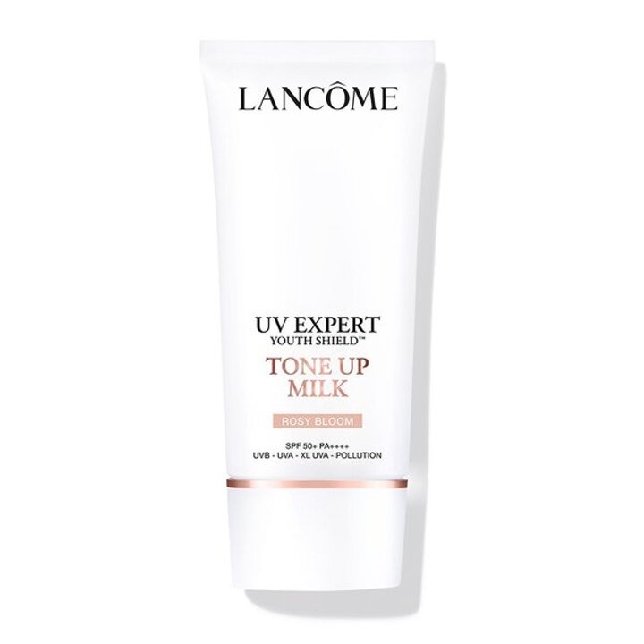 (신세계강남점)UV 엑스퍼트 톤업 로지블룸 50ml