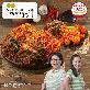 [G]깐깐 송도순 포기김치 5kg+총각김치 3kg