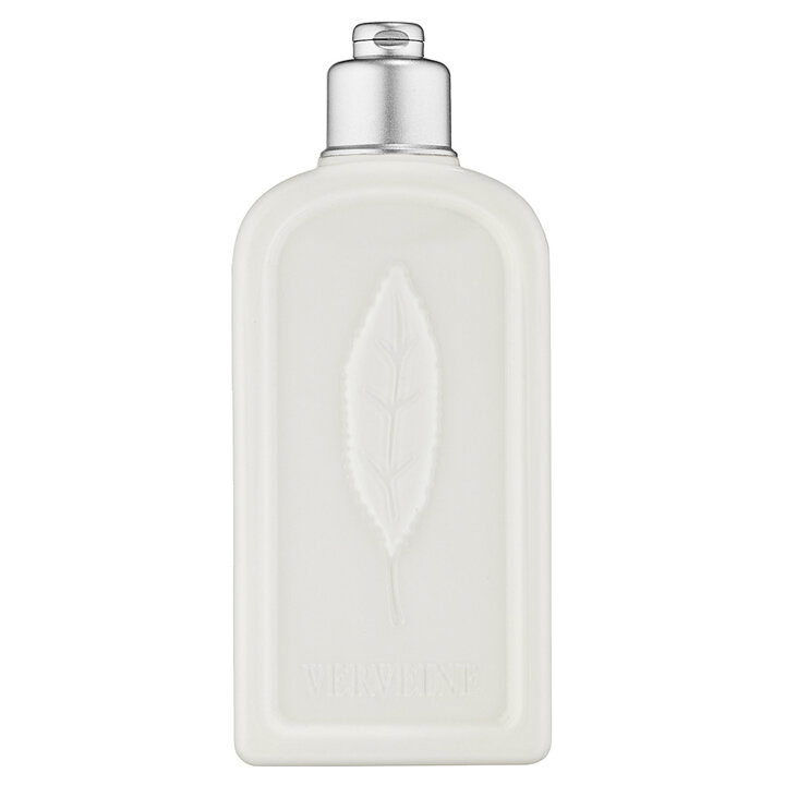 록시땅 버베나 바디 로션 250ml