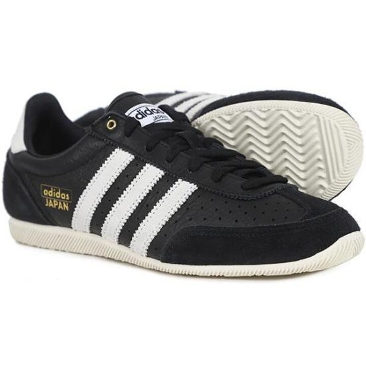 25SS 아디다스 스니커즈 IH5490 DOM