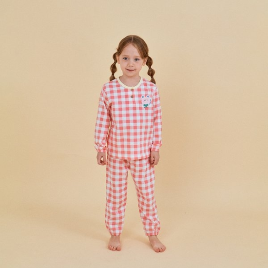 (신세계김해점)바로니긴소아동이지웨어(MKSPKJ01)