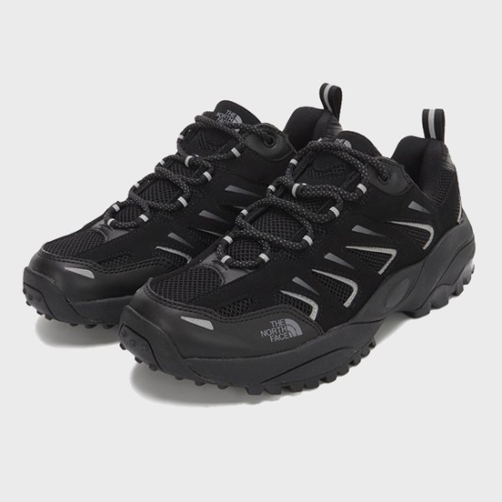 [노스페이스 공식] NS93S01A 시에라 BLK