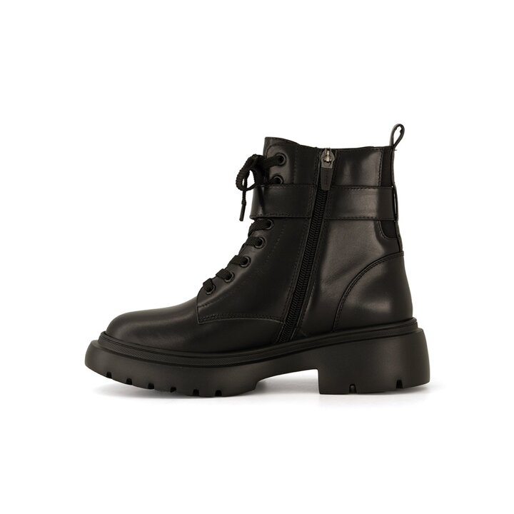(신세계본점)탠디여성워커 (G24444, BLACK)