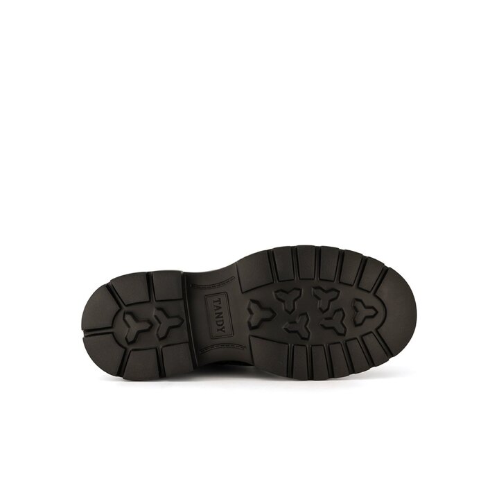 (신세계본점)탠디여성워커 (G24444, BLACK)