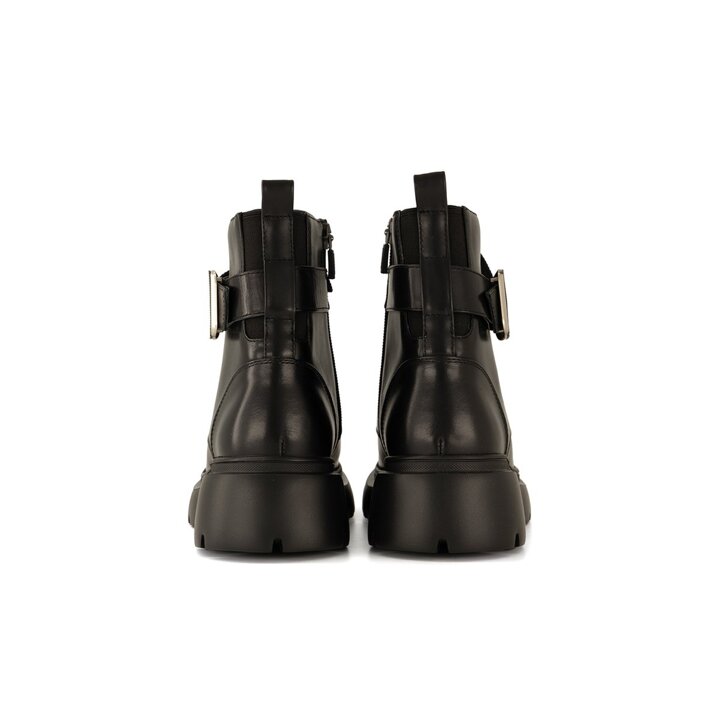 (신세계본점)탠디여성워커 (G24444, BLACK)
