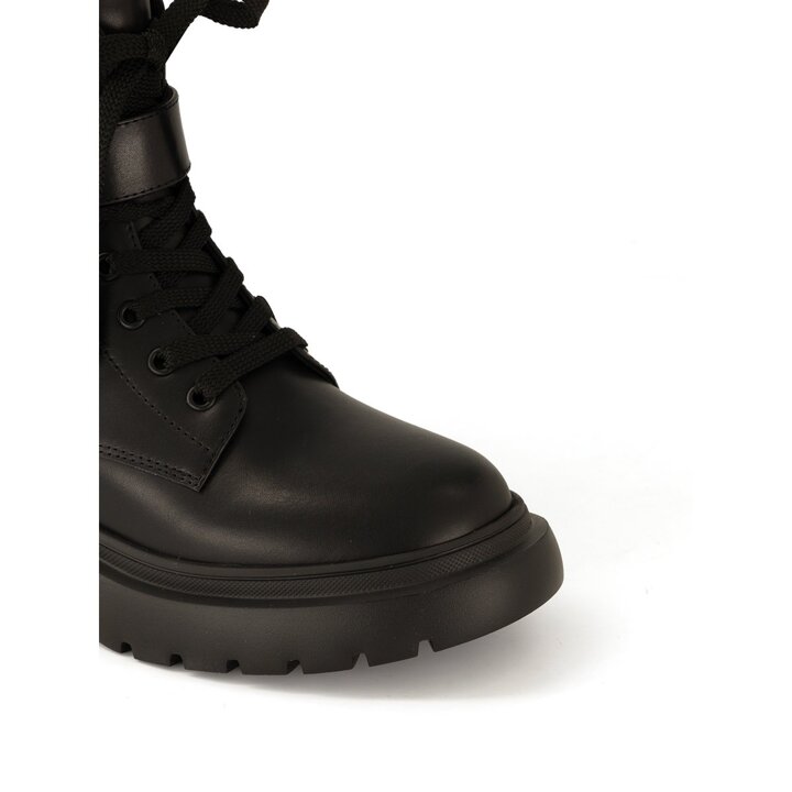 (신세계본점)탠디여성워커 (G24444, BLACK)