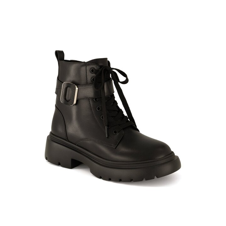 (신세계본점)탠디여성워커 (G24444, BLACK)