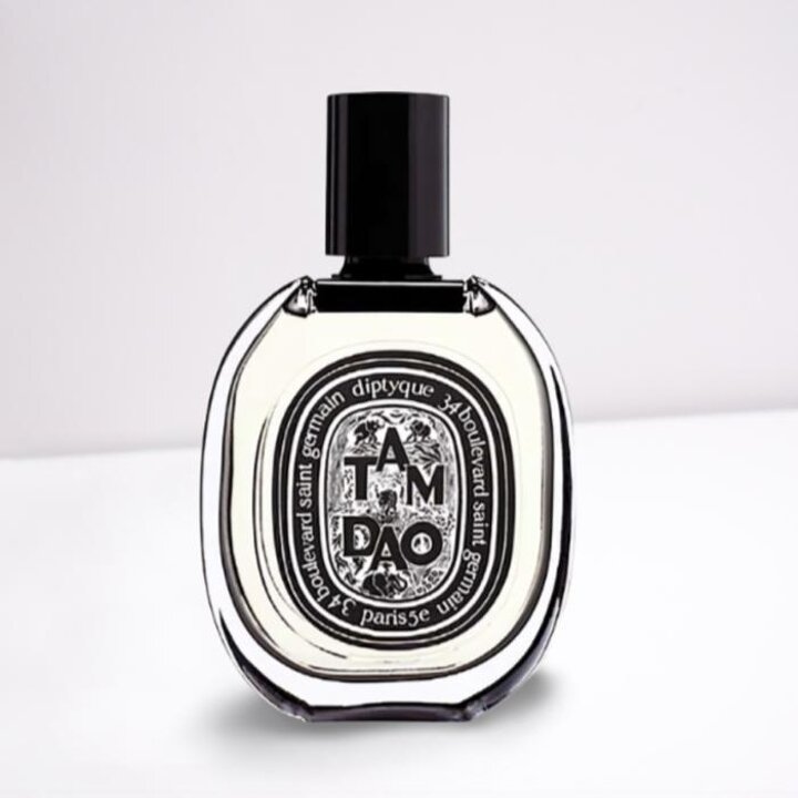 탐다오오드퍼퓸75ml