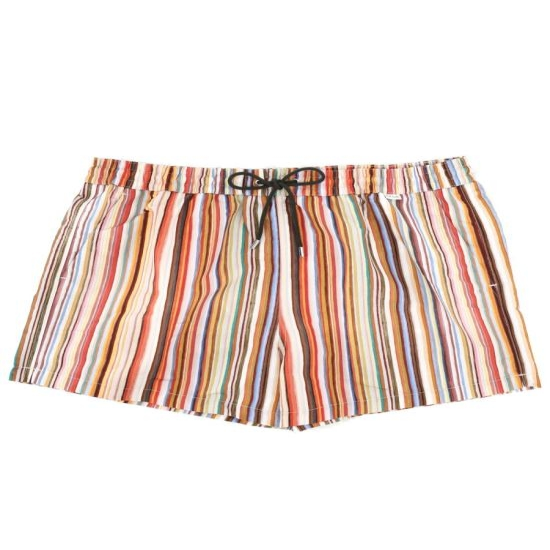 [해외배송] 26SS 폴 스미스 스윔팬츠 M1A 239B U41671 92 MULTICOLOUR