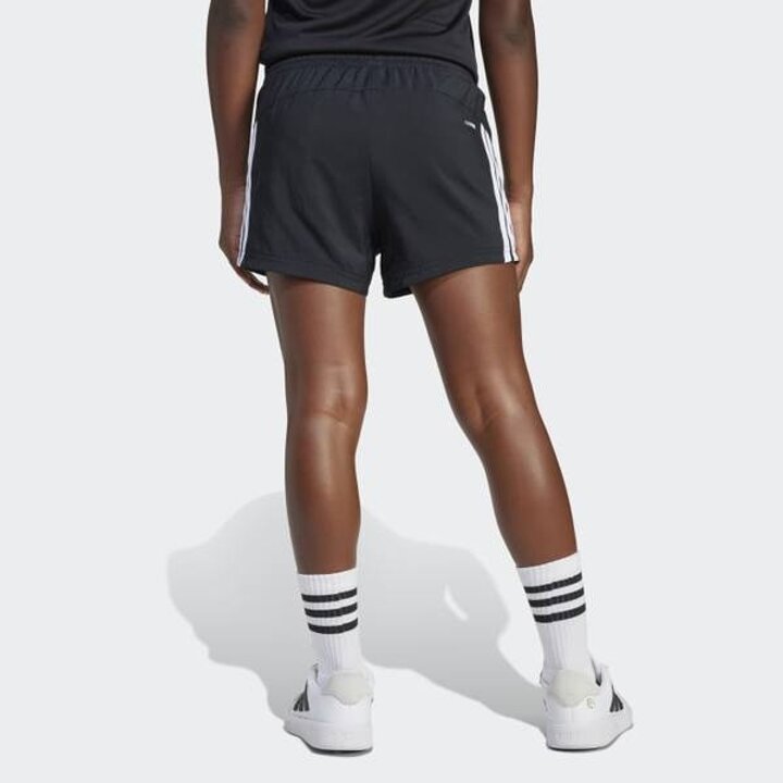 (대전신세계)[adidas kids] (A130 A160) JG TR-ES 3S  쇼츠 (JJ5038)