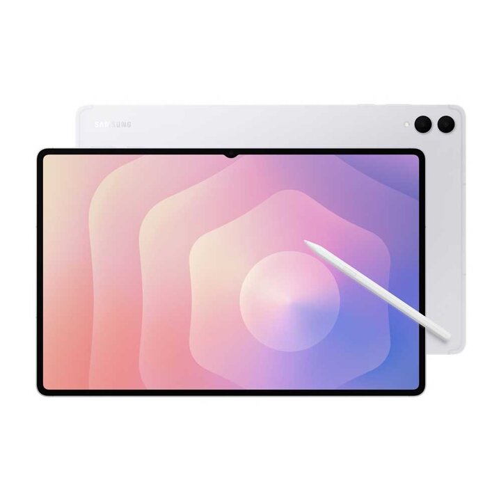 삼성 태블릿 갤럭시탭 S11 울트라 WIFI 1TB 실버 무료배송