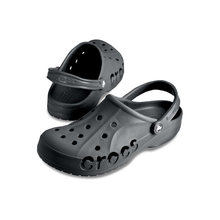 [정상가69,900원]크록스공식 성인 바야 GRP (26SUCL10126)