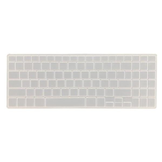 [하프클럽/셀러허브 가전]LG 2020 울트라PC 15U40N GR3MK 키스킨 커버..-P390253046