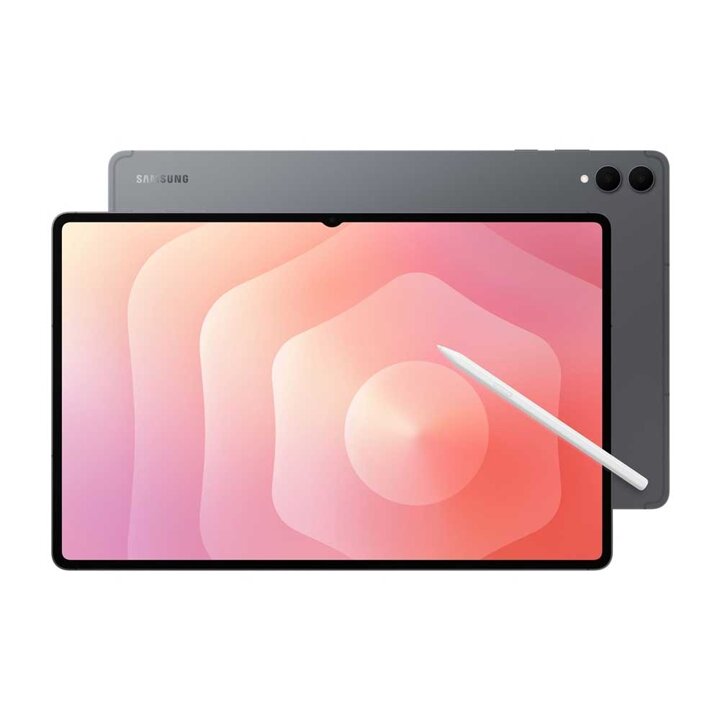 삼성 태블릿 갤럭시탭 S11 울트라 WIFI 1TB 그레이 무료배송