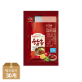 CJ제일제당 함흥 비빔냉면 소스 85g x30개