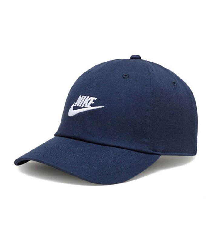 [나이키] 스포츠웨어 헤리티지86 NAVY(913011-413)