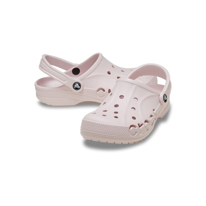 [정상가69,900원]크록스공식 성인 바야 BPK (26SUCL10126)