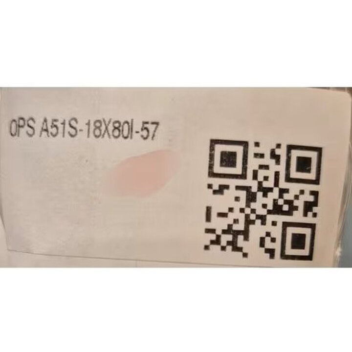(신세계 사우스시티)0PS A51S-18X80I-57