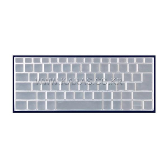 A4027_PG219516 [하프클럽/셀러허브 가전]레노버 Yoga S730 13IML Wave i7 키스킨 국..-P390317189