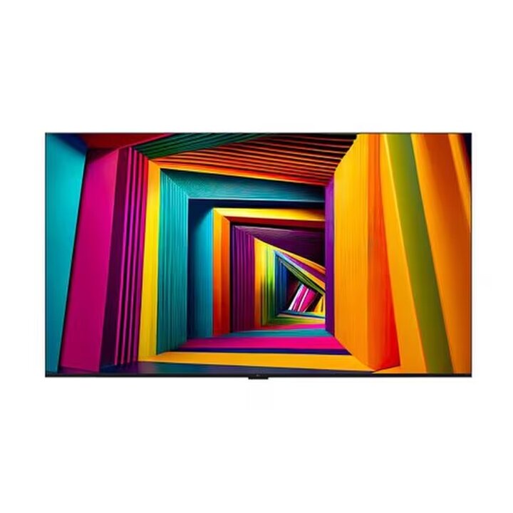 LG전자 UHD TV 98UT9300KNA 벽걸이형 전국배송