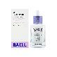 [ BAELL ] 바엘 파로 유리 광채 크림 앰플 50ml