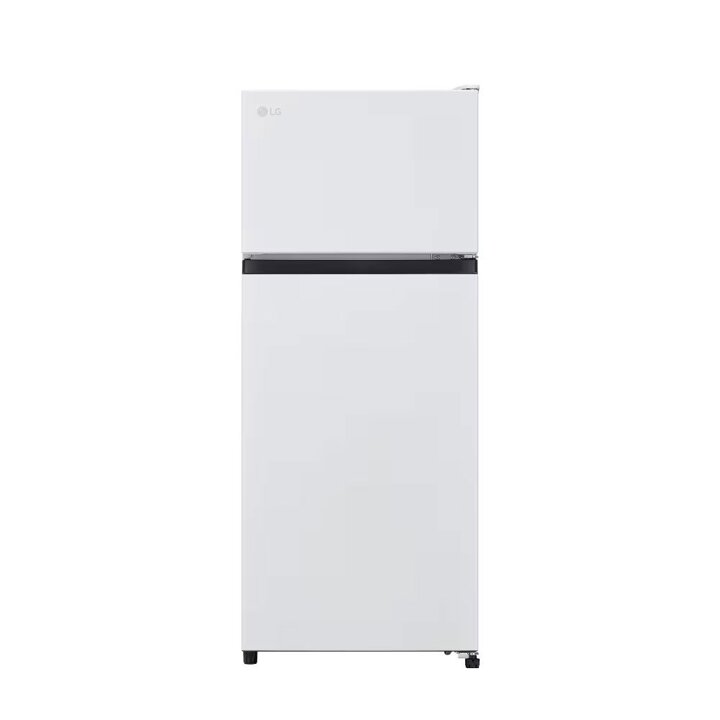 LG 냉장고 B124W14 배송무료