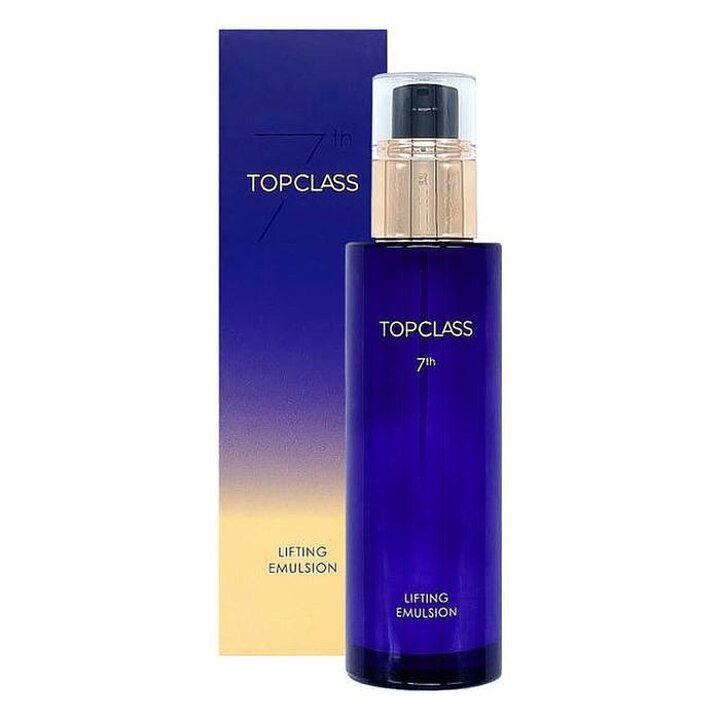 참존탑클래스리프팅에멀전120ml7세대x3SET(SH)
