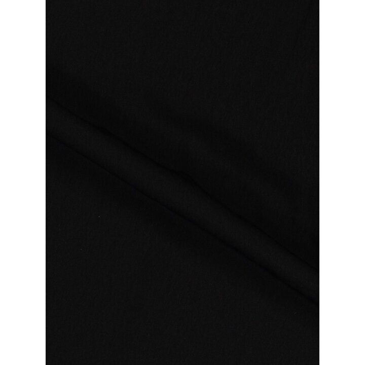 (신세계하남점)맞주름 A라인 롱스커트 (LC41F7SK008X)