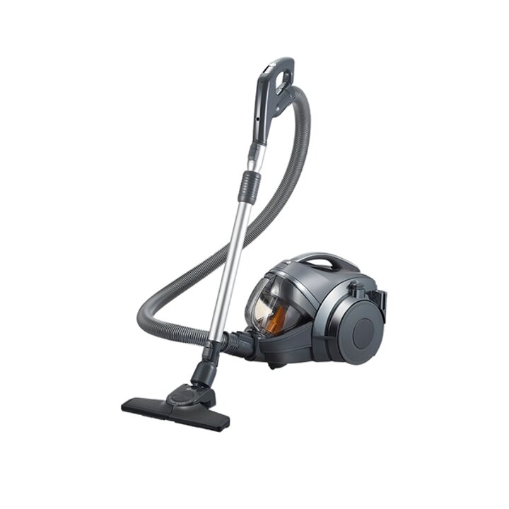 LG전자 진공청소기 K83IGY 전국배송