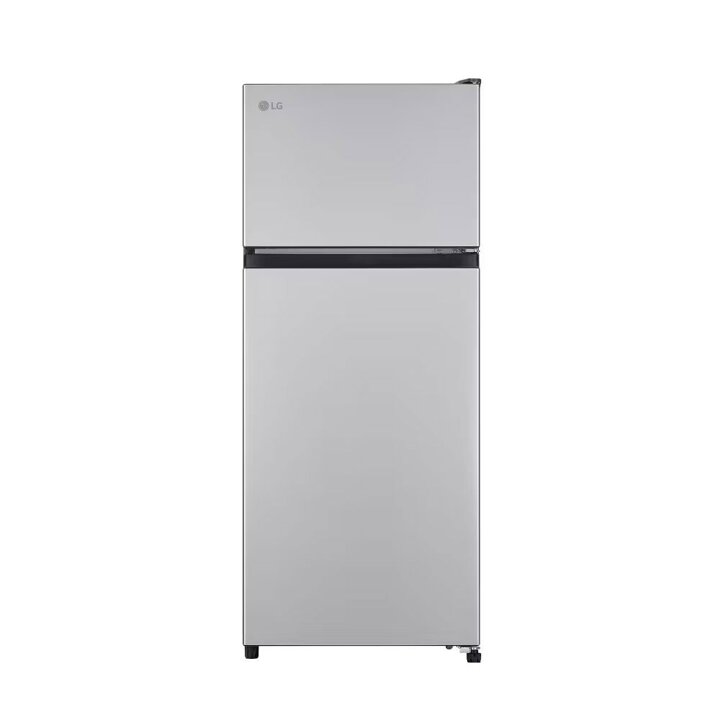 LG 냉장고 B124S14 배송무료