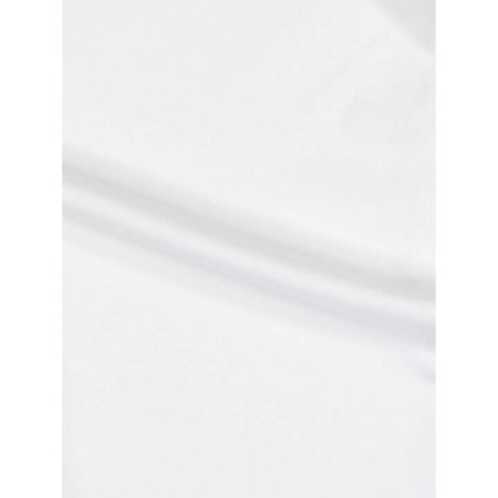 (신세계의정부점)밑단자수 7부 데님팬츠 (SB31F6DP534X)
