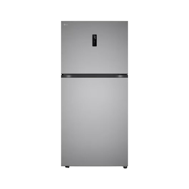 LG 냉장고 D604MPS52 배송무료