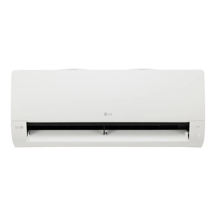 S][LG전자 직영] LG 휘센 벽걸이에어컨 SQ06FA1WDS [알루미늄배관][전국무료/기본설치비/실외기포함]
