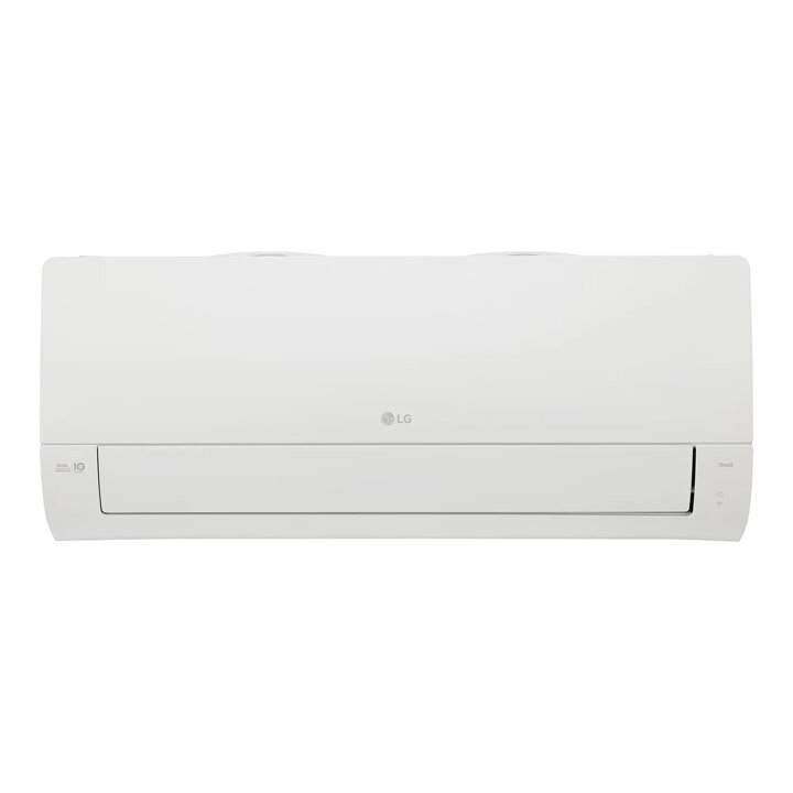 S][LG전자 직영] LG 휘센 벽걸이에어컨 SQ06FA1WDS [알루미늄배관][전국무료/기본설치비/실외기포함]