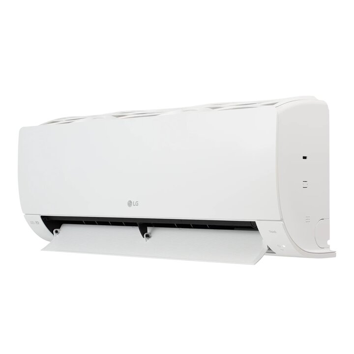 S][LG전자 직영] LG 휘센 벽걸이에어컨 SQ06FA1WDS [알루미늄배관][전국무료/기본설치비/실외기포함]